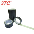 High quality LCM Soft Cushion Exhaust Waterproof Foam Single Sided Adhesive Tape for  Electronics